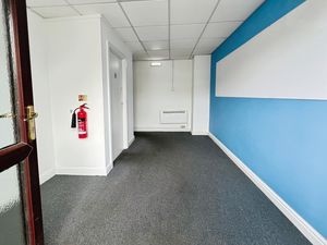 Unit 4- click for photo gallery